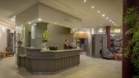 Maldron Hotel Wexford image 3